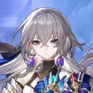 Bronya Rand