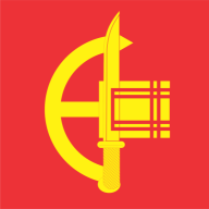 vietnam commando