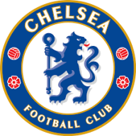 chelsea.fc