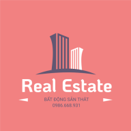 batdongsanthat