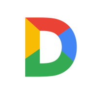 duy.anh