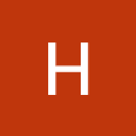 hungngocc
