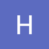 HaiVVVHuynh