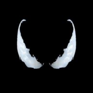 ngocdat_01