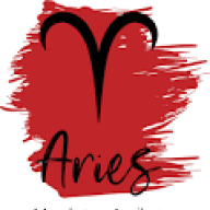 Aries Zodiac