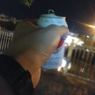 maynho