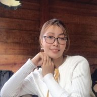 NGUYỄN THỊ QUỲNH NHƯ