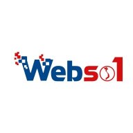 webso1