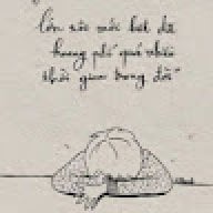 nhamkin