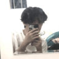Duynguyen662021