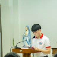 quanandcode