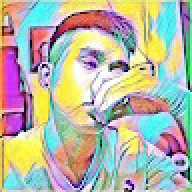 Trung69