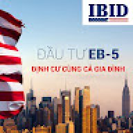 dinhcumyeb5