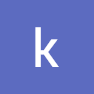 khanhnhadat81