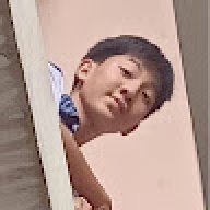 kevinqak