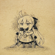 Tonelico