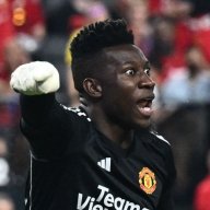 André Onana
