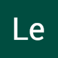 Le Anh 05