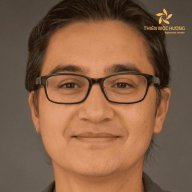 anhoangcultureexpert