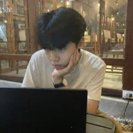 Hungnguyen2912