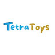 TetraToys1
