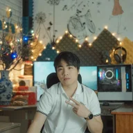 nguyendinhvd92
