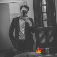 itpham