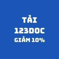 GetLink123doc