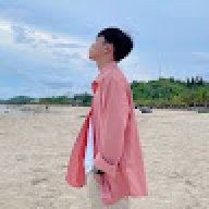 thehoang1006