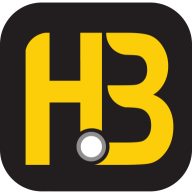 hieubui0106