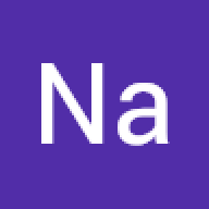 MiNaTT