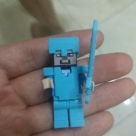 Lon Trùng