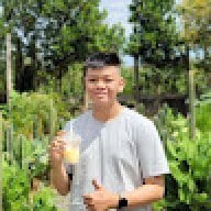 tranphat_04