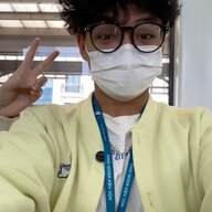 hoanghoanhao2k4