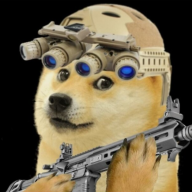 gravyseal