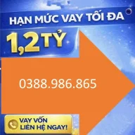 Toi ngây ngô