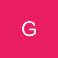 QuAnhQG