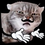 Dibibabibo