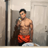 heomup