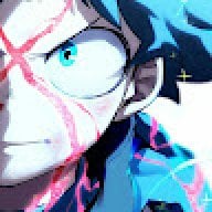 gust_7oc