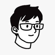 vuong222211