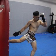 Quang Thái