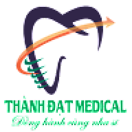 thanhdatmed