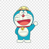 luan1234