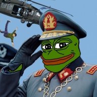 Die_Welle2.0