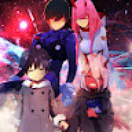 qq0107