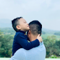 maichanduy