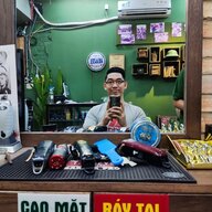 Andy.chan