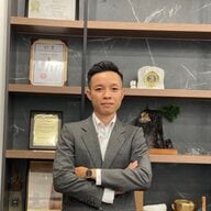 Hiếu Nguyễn 1610