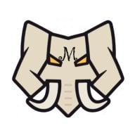 MenhGamer.com